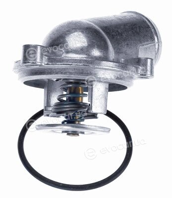 Wahler / BorgWarner 4276.87D