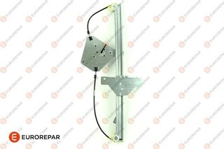 Eurorepar 1689046280