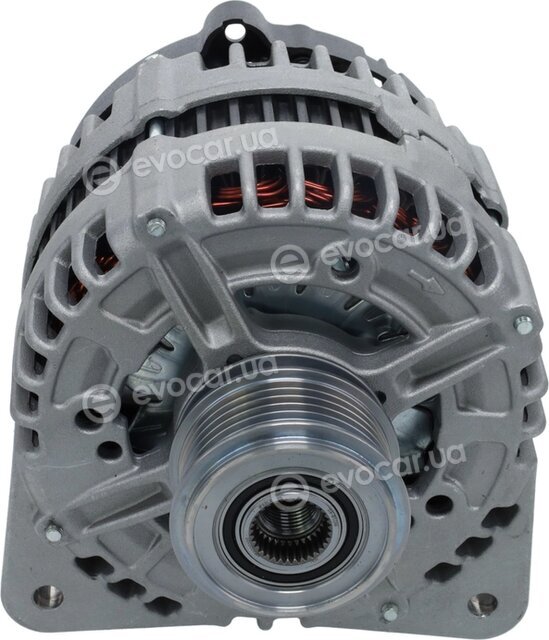 Bosch 1 986 A00 764