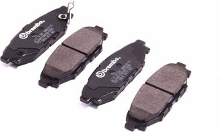 Brembo P 78 020
