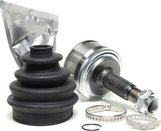 Denckermann C120269