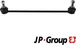 JP Group 3440400870