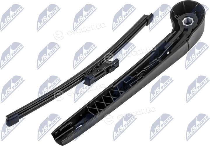 NTY EWB-VW-021