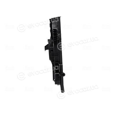 Nissens 850174