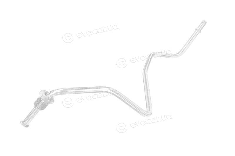 Mopar (PSA / FCA) 9675258080