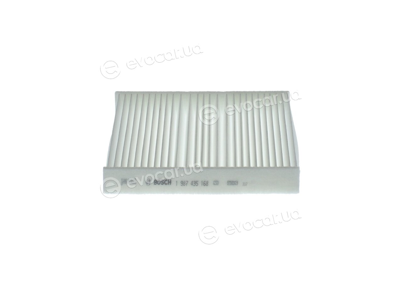 Bosch 1 987 435 168