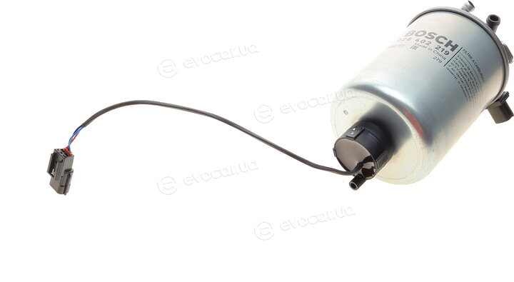 Bosch F 026 402 219