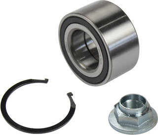 Sato Tech WB90923