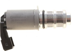 Continental 2800014015180