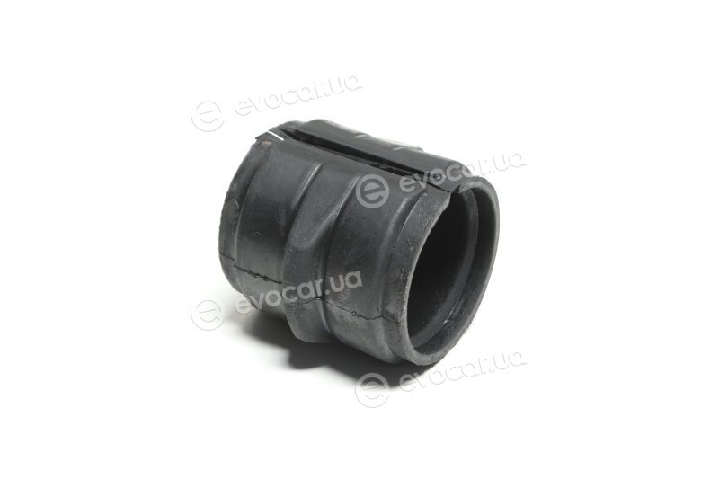 Febi 21545