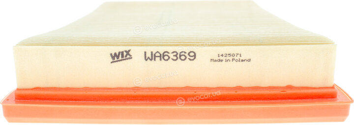 WIX WA6369
