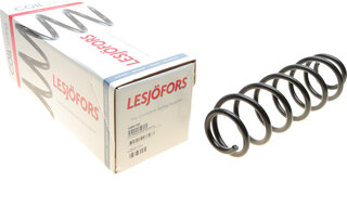 Lesjofors 4285739