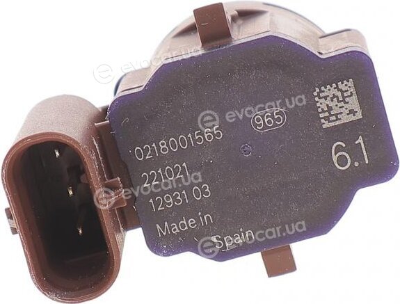 Bosch 0 218 SS0 004