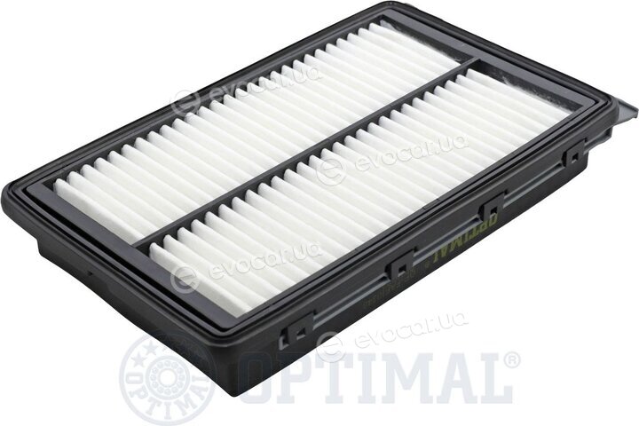 Optimal OP-FAF10348