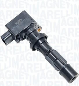 Magneti Marelli 060717142012