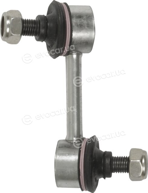 Blue Print ADT38572