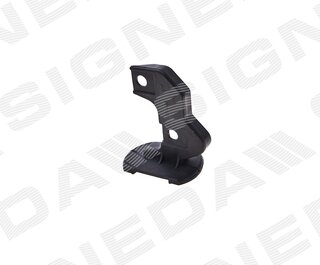 Signeda PBM43046ER