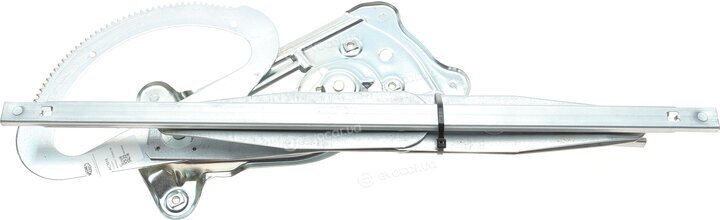 Magneti Marelli 350103101500