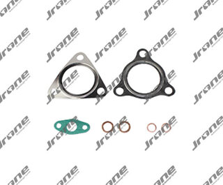 Jrone 2090-010-008