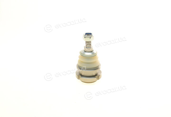 AS Metal 10MR4600