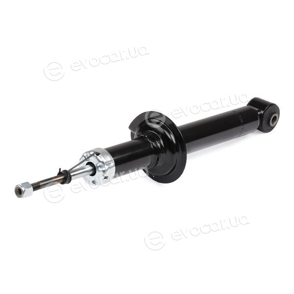 Ridex 854S0138