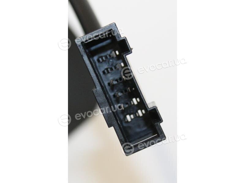 Starline CP VG-BORA-98-3502R
