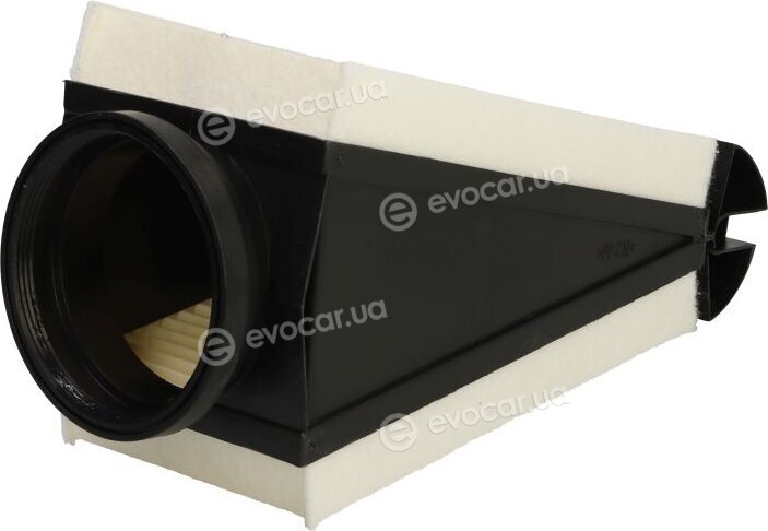 Bosch F 026 400 497