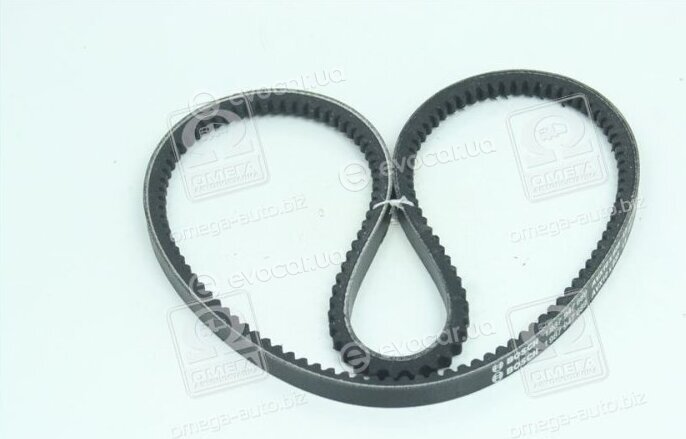Bosch 1 987 947 689
