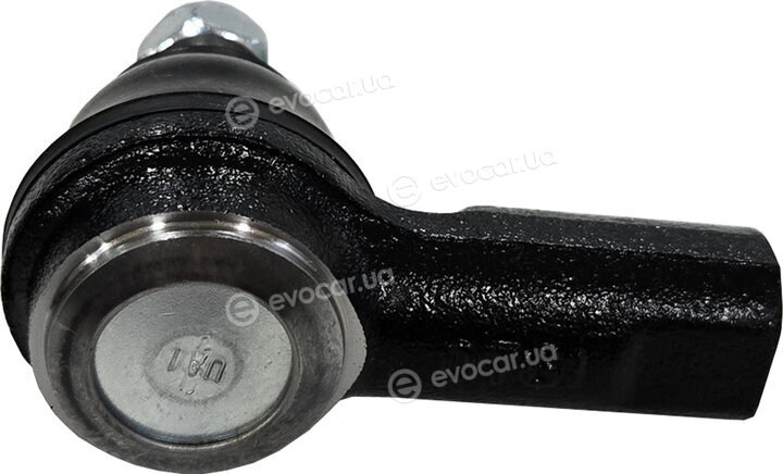 CTR CE0199