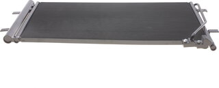 Van Wezel 03005382