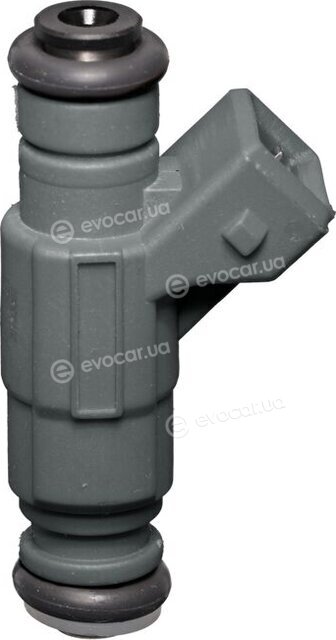 Valeo 348272