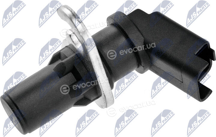 NTY ECP-CT-005