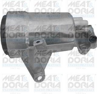 Meat & Doria 95175C