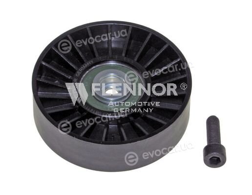 Flennor FS22923