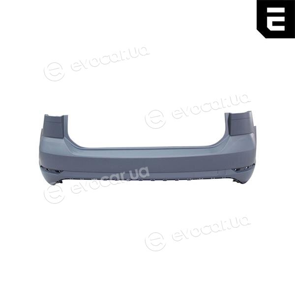 Starline ST-ABM42105-6