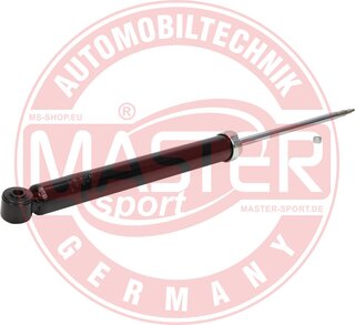 Master Sport 230713-PCS-MS