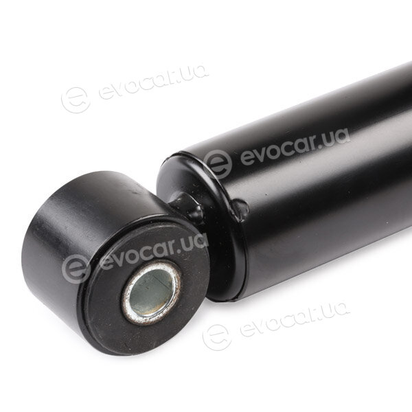 Ridex 854S0036