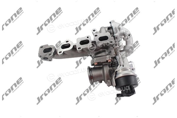 Jrone 8B2S-200-881