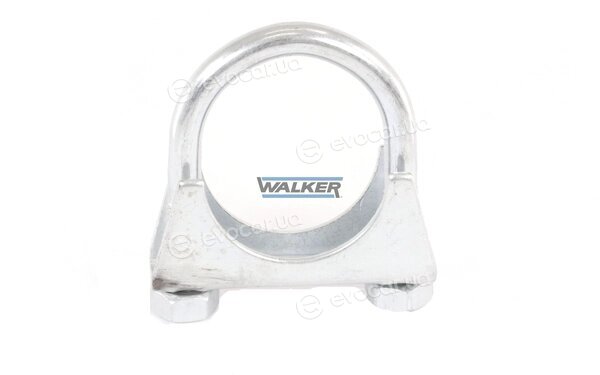 Walker / Fonos 82322