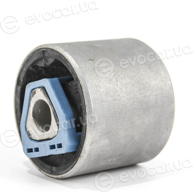 AS Metal 38BM0300