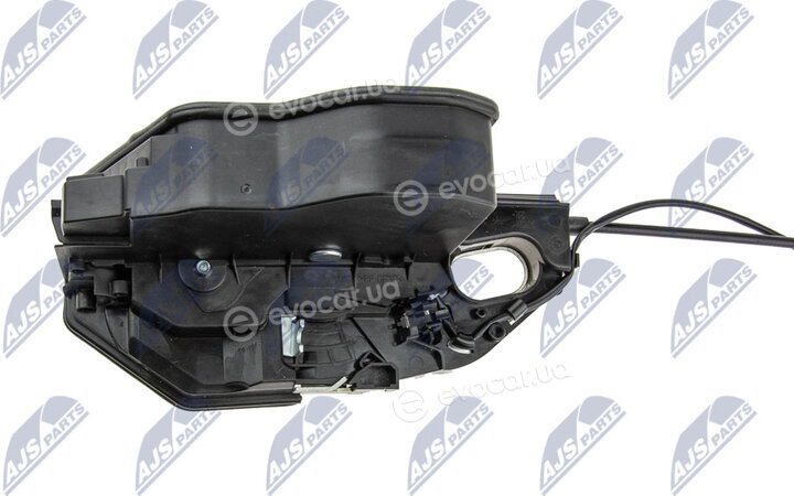NTY EZC-BM-099