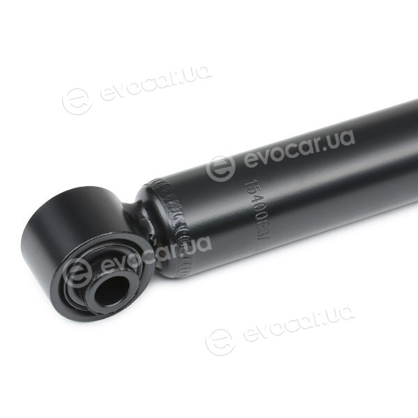 Ridex 854S0351