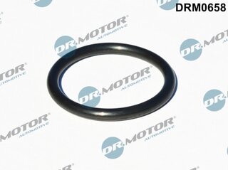 Dr. Motor DRM0658