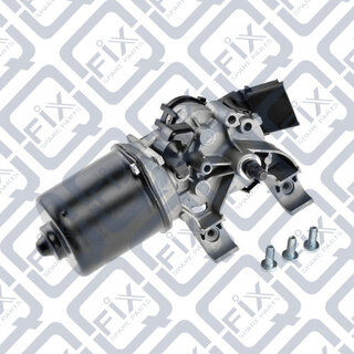 Q-Fix Q3750031