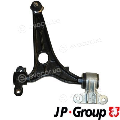 JP Group 4140100780