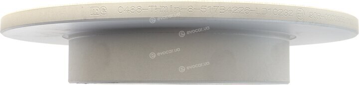 Metelli 23-0488C