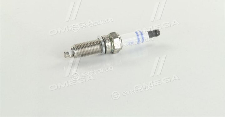 Bosch 0 242 135 528