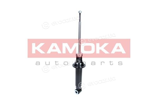 Kamoka 2000655