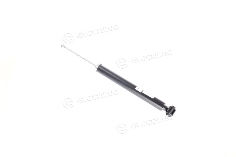 Sachs 317 266