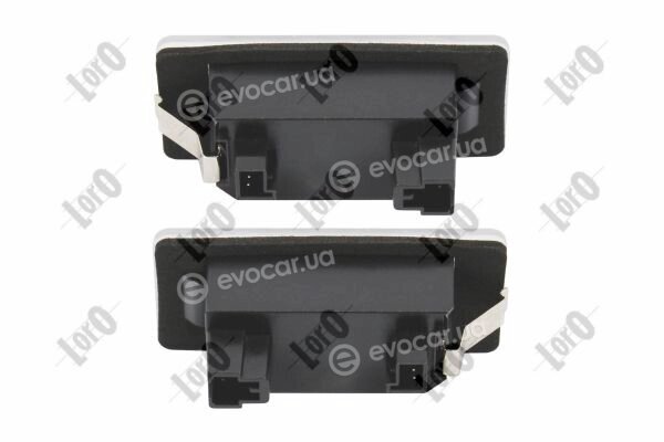 Depo / Loro L53-210-0005LED